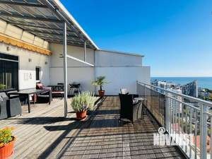 2-к квартира, вторичка, 80м2, 8/8 этаж