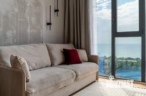 1-к квартира, вторичка, 29м2, 7/14 этаж
