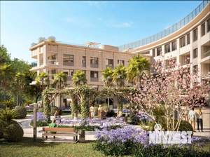 2-к квартира, вторичка, 76м2, 3/4 этаж