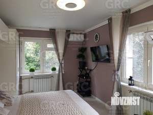 2-к квартира, вторичка, 40м2, 5/5 этаж