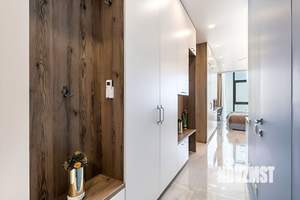 Студия квартира, вторичка, 24м2, 14/16 этаж