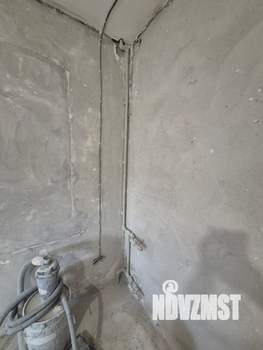 1-к квартира, вторичка, 34м2, 2/5 этаж