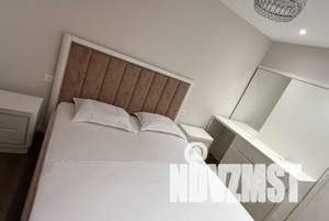 3-к квартира, вторичка, 80м2, 5/6 этаж