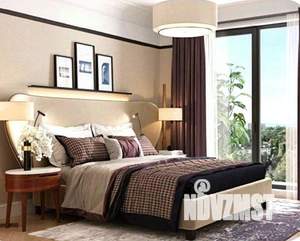 Студия квартира, вторичка, 29м2, 5/8 этаж