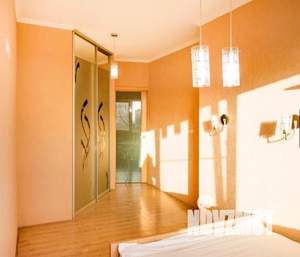 2-к квартира, вторичка, 56м2, 5/7 этаж