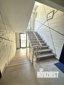 1-к квартира, вторичка, 34м2, 2/3 этаж