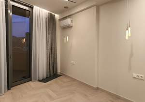 3-к квартира, вторичка, 84м2, 18/27 этаж