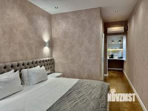 1-к квартира, вторичка, 36м2, 2/3 этаж