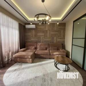 2-к квартира, вторичка, 66м2, 8/13 этаж
