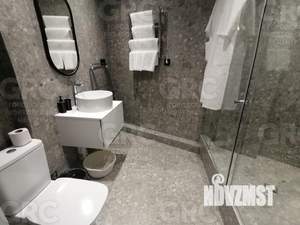 Студия квартира, вторичка, 19м2, 1/5 этаж