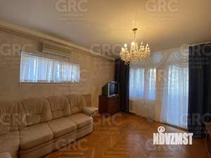 3-к квартира, вторичка, 65м2, 5/12 этаж