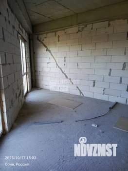 2-к квартира, вторичка, 31м2, 5/5 этаж