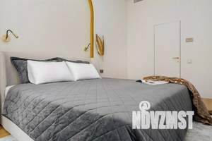 2-к квартира, вторичка, 62м2, 2/7 этаж