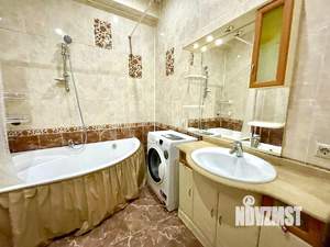 3-к квартира, вторичка, 81м2, 4/10 этаж