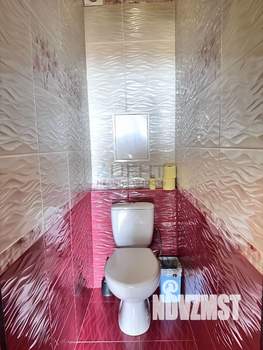 3-к квартира, вторичка, 80м2, 6/12 этаж