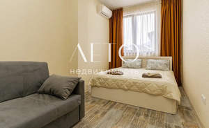 3-к квартира, вторичка, 62м2, 2/5 этаж