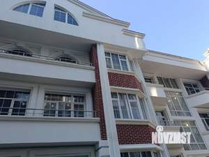 2-к квартира, вторичка, 44м2, 3/4 этаж