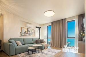2-к квартира, вторичка, 52м2, 8/8 этаж