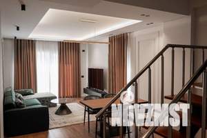 2-к квартира, вторичка, 53м2, 3/4 этаж