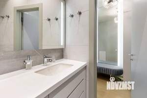 2-к квартира, вторичка, 45м2, 7/11 этаж