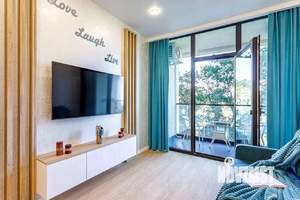 2-к квартира, вторичка, 50м2, 10/16 этаж