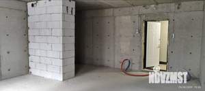 Студия квартира, вторичка, 39м2, 2/18 этаж