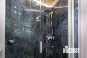 Студия квартира, вторичка, 25м2, 10/20 этаж