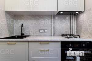 1-к квартира, вторичка, 37м2, 3/4 этаж