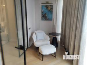3-к квартира, вторичка, 111м2, 11/17 этаж