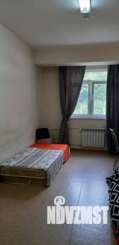 2-к квартира, вторичка, 65м2, 5/5 этаж