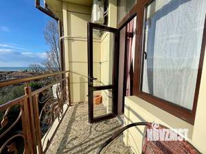 Студия квартира, вторичка, 32м2, 4/9 этаж