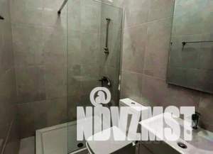1-к квартира, вторичка, 33м2, 8/10 этаж