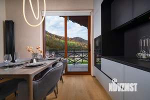 2-к квартира, вторичка, 68м2, 7/8 этаж