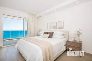 2-к квартира, вторичка, 57м2, 6/7 этаж