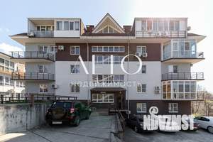 2-к квартира, вторичка, 44м2, 3/6 этаж