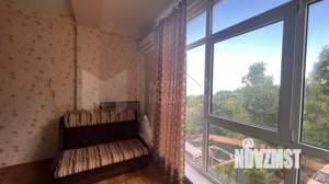 Студия квартира, вторичка, 20м2, 2/8 этаж