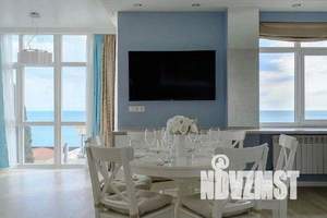 2-к квартира, вторичка, 72м2, 8/12 этаж