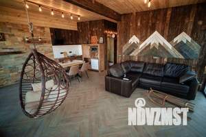 1-к квартира, вторичка, 50м2, 5/6 этаж