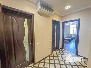 2-к квартира, вторичка, 52м2, 8/10 этаж