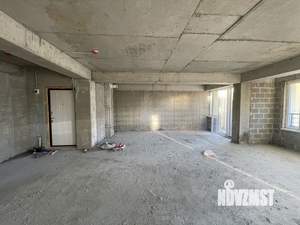 3-к квартира, вторичка, 81м2, 11/14 этаж