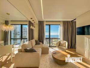 2-к квартира, вторичка, 55м2, 5/8 этаж