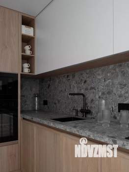 1-к квартира, вторичка, 45м2, 6/17 этаж