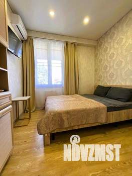 2-к квартира, вторичка, 34м2, 3/11 этаж