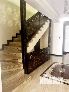 Студия квартира, вторичка, 32м2, 2/2 этаж