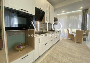 2-к квартира, вторичка, 50м2, 2/9 этаж