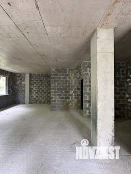 2-к квартира, вторичка, 47м2, 4/5 этаж