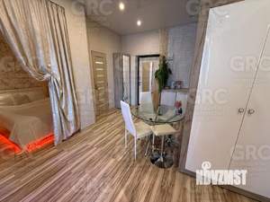 2-к квартира, вторичка, 40м2, 3/13 этаж