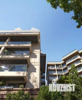 1-к квартира, вторичка, 30м2, 6/10 этаж