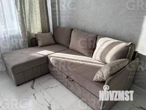 Студия квартира, вторичка, 24м2, 4/9 этаж