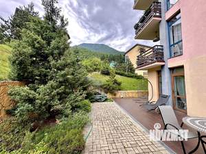 3-к квартира, вторичка, 79м2, 1/5 этаж